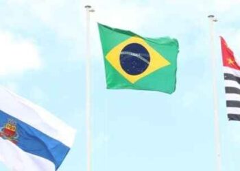 Caraguatatuba define programação de aniversário de 167 anos