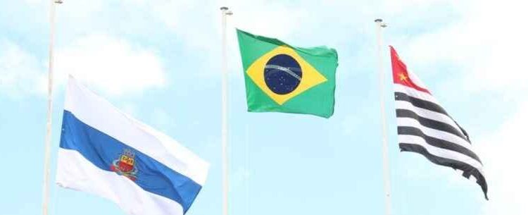 Caraguatatuba define programação de aniversário de 167 anos