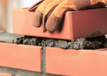 Construção civil continua em alta e registra emissão de 265 novos alvarás em 2024