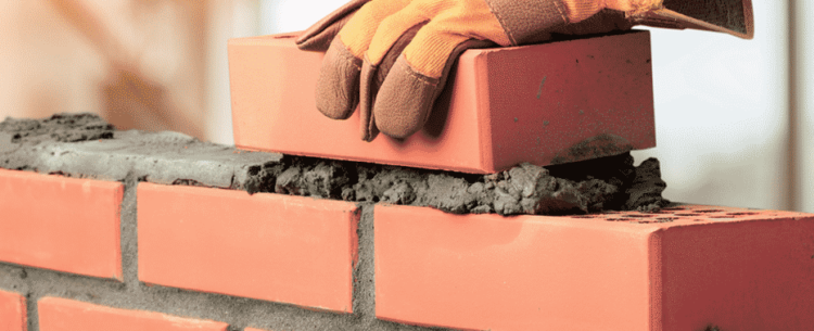 Construção civil continua em alta e registra emissão de 265 novos alvarás em 2024