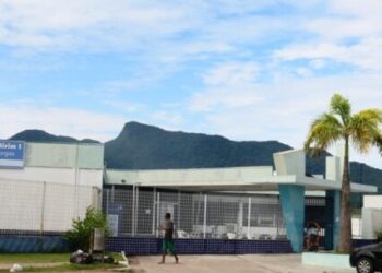 Unidades de Básicas de Saúde de Caraguatatuba abrem neste sábado para vacinação, coleta de preventivo e avaliação bucal