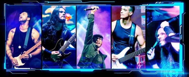 Prefeitura divulga programação completa do 3º Geek Games