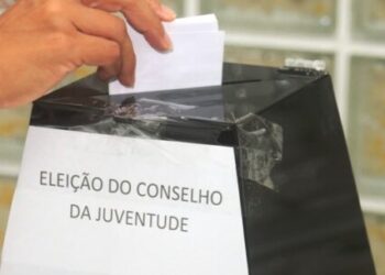 Confira o resultado final da eleição do Conselho da Juventude