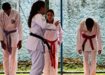 3ª Feira de Profissões será 30 de abril em Caraguatatuba