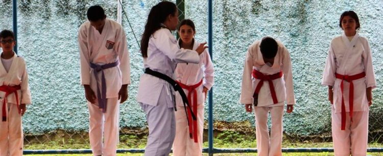 3ª Feira de Profissões será 30 de abril em Caraguatatuba