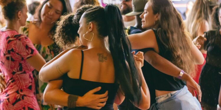 Caraguatatuba recebe 1º Congresso Forrozeiro e curso de capacitação para artistas