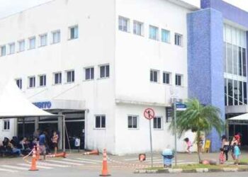 Caraguatatuba reforça atendimento médico nas Unidades de Pronto Atendimento devido aumento dos casos de dengue