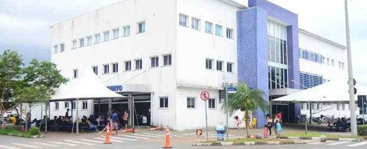 Caraguatatuba reforça atendimento médico nas Unidades de Pronto Atendimento devido aumento dos casos de dengue