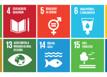 Caraguatatuba implementa ações traçadas nos Objetivos de Desenvolvimento Sustentável da ONU