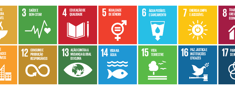 Caraguatatuba implementa ações traçadas nos Objetivos de Desenvolvimento Sustentável da ONU