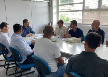 *Sabesp investiu mais de R$ 129 milhões em saneamento em Caraguatatuba em 5 anos*