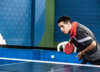 GCM de Bertioga realiza patrulhamento preventivo com quadriciclos na orla da praia