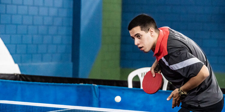 GCM de Bertioga realiza patrulhamento preventivo com quadriciclos na orla da praia