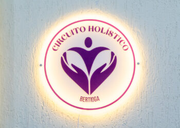VII Circuito Holístico de Bertioga acontece neste mês
