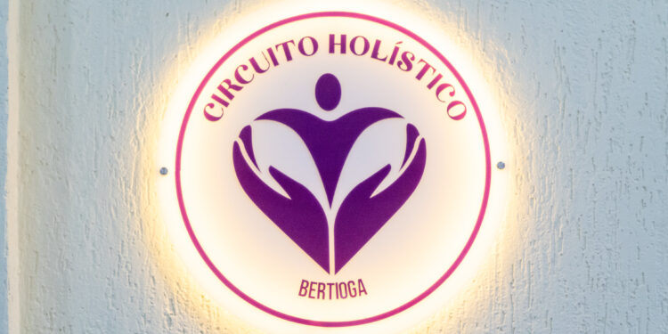 VII Circuito Holístico de Bertioga acontece neste mês