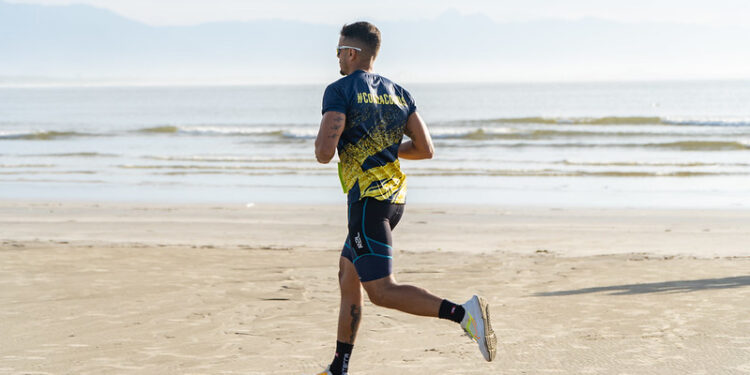 Bertioga receberá prova de corrida neste sábado (13)