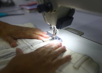 Bertioga está com inscrições abertas para cursos do Programa Empreenda Rápido