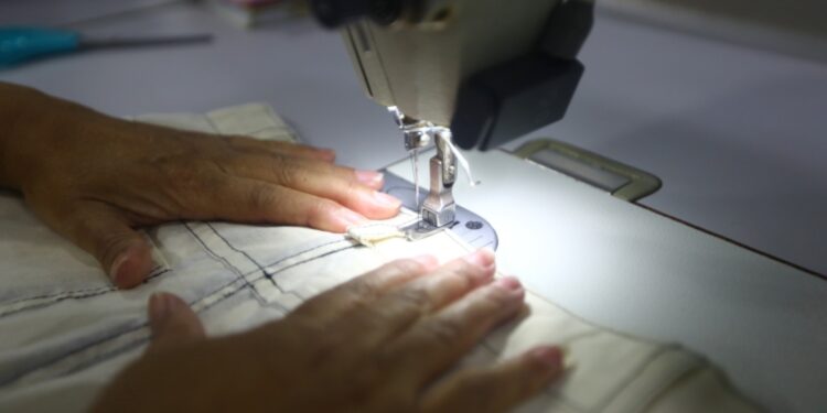 Bertioga está com inscrições abertas para cursos do Programa Empreenda Rápido