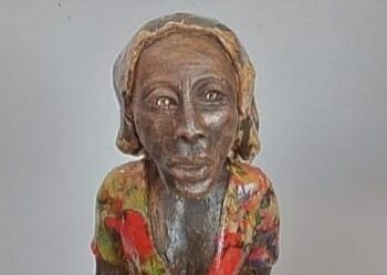 Exposição “Ecoar” traz obras indígenas, africanas e o universo feminino