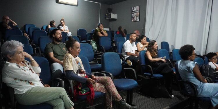 Caraguatatuba inicia Escutas Públicas da Política Nacional Aldir Blanc (PNAB)