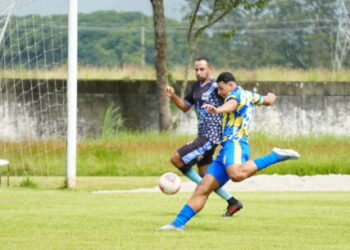 Após vitória, times se preparam para a semifinal do Torneio Aniversário da Cidade de Futebol de Campo