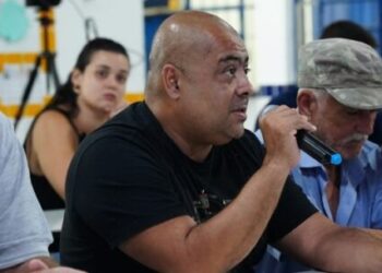 Prefeitura conclui audiências públicas de revisão do PDTur de Caraguatatuba