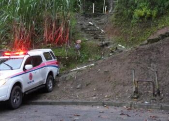 Plano Preventivo de Defesa Civil é prorrogado até 15 de abril em Caraguatatuba