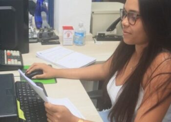 Prefeitura de Caraguatatuba divulga resultado provisório da seleção de estagiários de 21 cursos