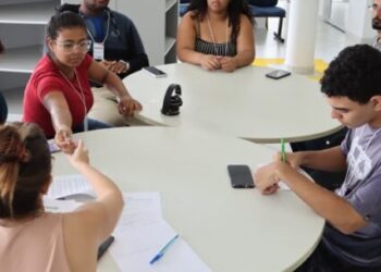 Inscrições para eleição do Conselho Municipal da Juventude de Caraguatatuba segue até quinta-feira