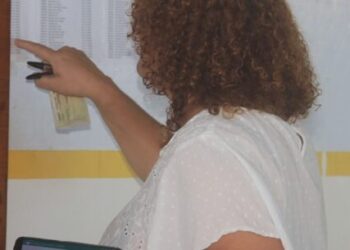 Testes práticos, perícia médica e heteroidentificação do concurso da Prefeitura de Caraguatatuba iniciam nesta semana