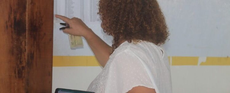 Testes práticos, perícia médica e heteroidentificação do concurso da Prefeitura de Caraguatatuba iniciam nesta semana