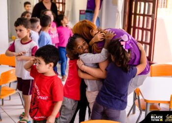 *Organizações do Sul do Brasil vão receber jovens para trabalho voluntário na 1ª Fase do Genfest*