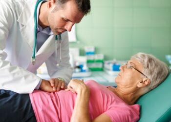 Dia Mundial da Saúde: atenção para o combate ao câncer