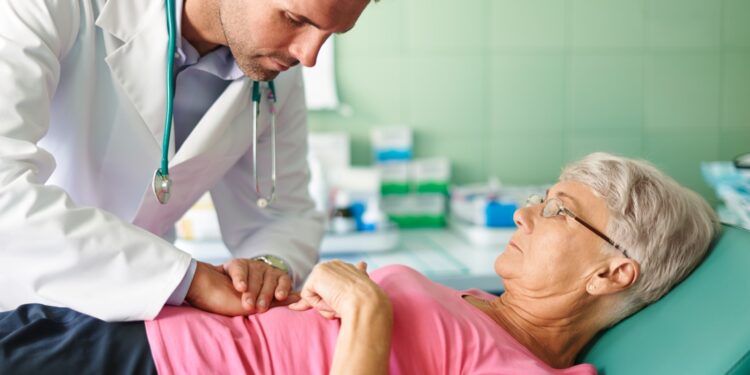 Dia Mundial da Saúde: atenção para o combate ao câncer