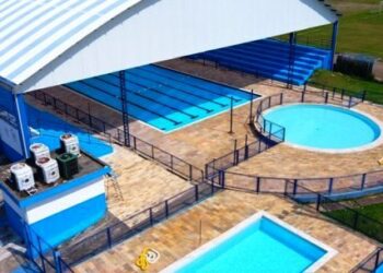 Prefeitura de Caraguatatuba reforça inscrição no processo seletivo para professor esportivo