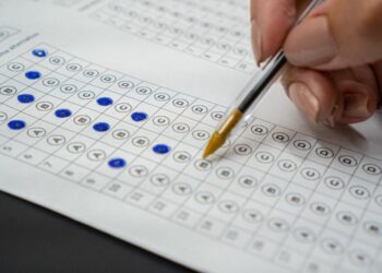 Etec Bertioga está com inscrições abertas para Vestibulinho