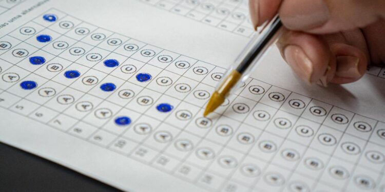 Etec Bertioga está com inscrições abertas para Vestibulinho