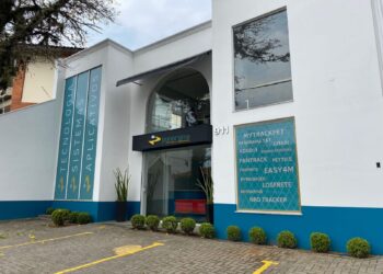 Empresa joseense lança plataforma Easy4Team para gestão de atividades em campo e auditoria remota