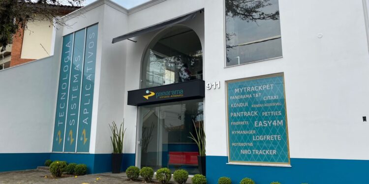 Empresa joseense lança plataforma Easy4Team para gestão de atividades em campo e auditoria remota