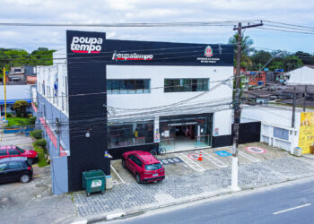 PAT de Bertioga está com 30 vagas de emprego disponíveis