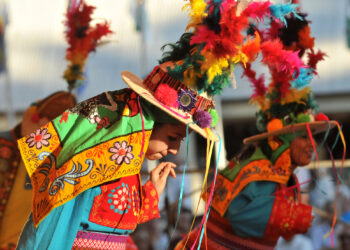 Revelando SP é ampliado e contará com cinco edições em 2024