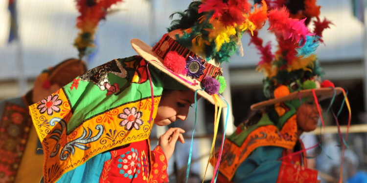 Revelando SP é ampliado e contará com cinco edições em 2024