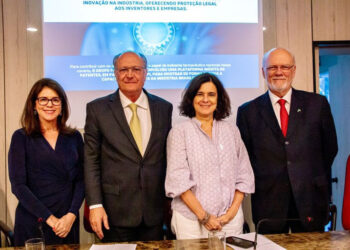 Plataforma de dados contribuirá para qualificar investimentos em novos medicamentos