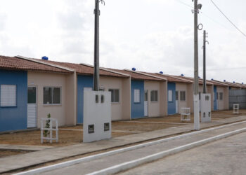 Em São Paulo, 5,9 mil moradias são selecionadas no Minha Casa, Minha Vida Rural e Entidades