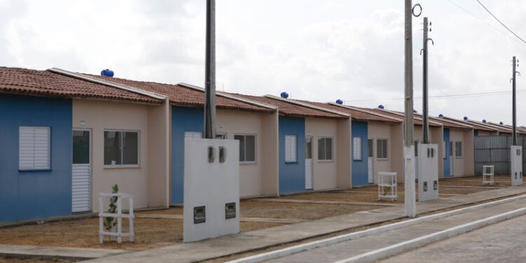 Em São Paulo, 5,9 mil moradias são selecionadas no Minha Casa, Minha Vida Rural e Entidades