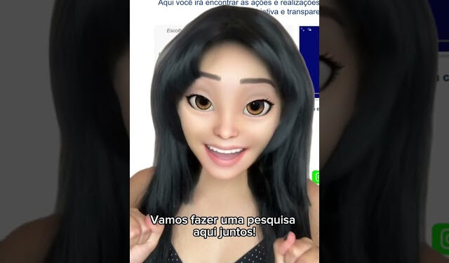 Secom ganha prêmio de transparência com o ComunicaBR