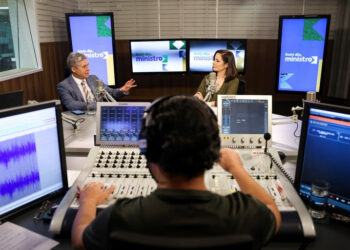 Paulo Teixeira: Terra da Gente inova nos caminhos para a reforma agrária