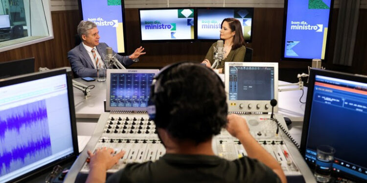 Paulo Teixeira: Terra da Gente inova nos caminhos para a reforma agrária