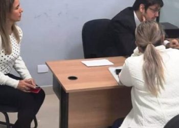 Assistência jurídica gratuita em Caraguatatuba poderá ser agendada pelo Canal 156