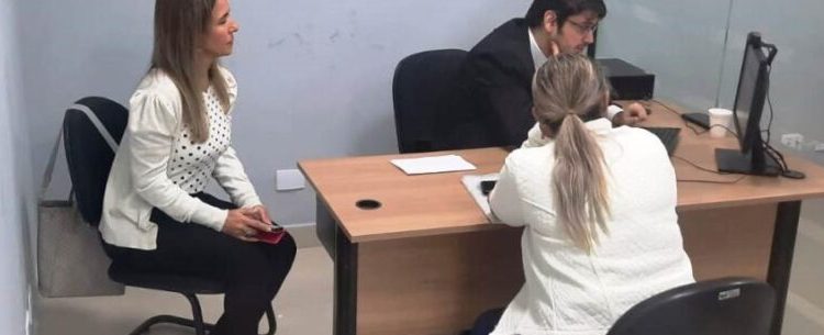 Assistência jurídica gratuita em Caraguatatuba poderá ser agendada pelo Canal 156